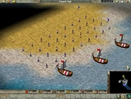 Citizens recruits from Building Up.jpg (234 KB) Recruits from Phoenicia!