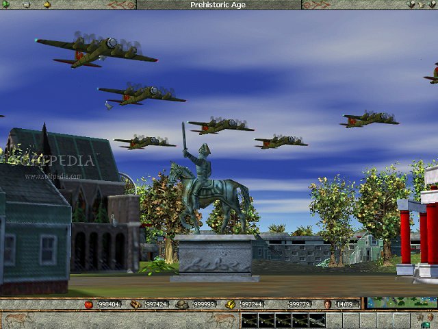 empire earth 2 demo empire earth 2 demo