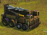 SA-4