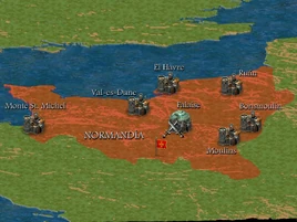 British-01-defaultmap