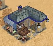 Settlement (Empires) France.png (377 KB) French Settlement