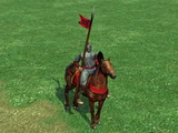 Knight (Empires)