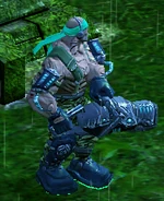 Ster unit.png (112 KB) Steroid Soldier.