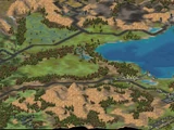 Asian Campaign