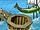 Cofferdam Icon.png