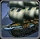 Ship of the Line (Empire Earth III) Icon
