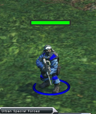 empire earth 3