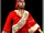 Priest (Empire Earth II)