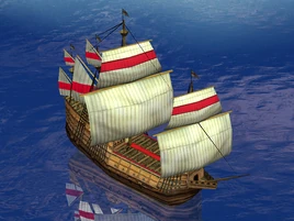 EDMW England Mary Rose