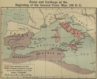 Carthage