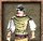 Peasant (Empires) Icon