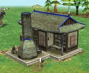 Armory China.png (465 KB) The Chinese and Korean Armory