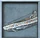 U-Boat Icon