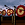 Archery Range Icon