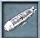 Zeppelin Icon