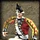 Regimental Drummer Icon