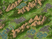 The Breaking Point Map.jpg (282 KB) The Breaking Point map