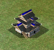 House - Asian.png (271 KB) Scenario Editor-only Asian House. Appears in the Russian Campaign.