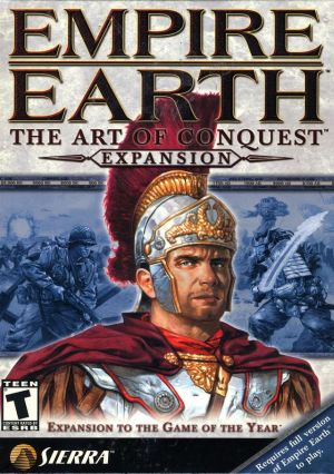 empire earth 2 online kaufen