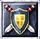 Barracks (Empires) Icon