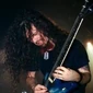 Bigbloodhead