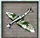 Spitfire Icon