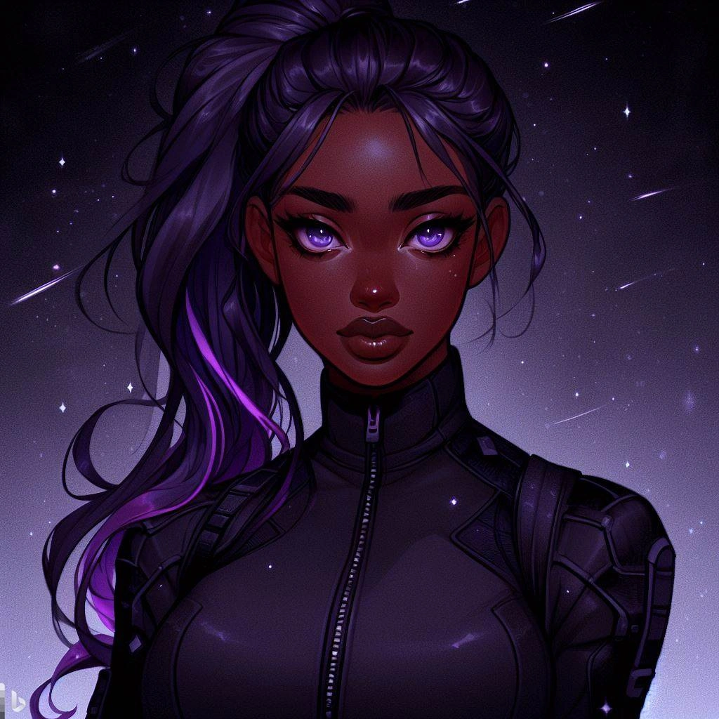 joy-cosja-the-path-of-ascension-wiki-fandom