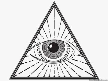 Hess triangle - Wikipedia