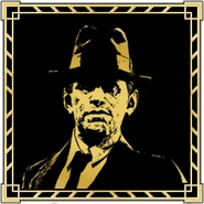 Category:Characters | EmpireOfSin Wiki | Fandom