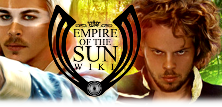 SignUpBanner2.png
