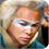 Quote Portrait - Luke Steele.png