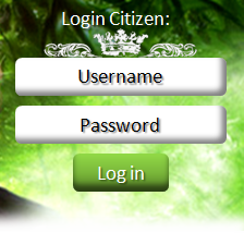 SignUpBanner3.png
