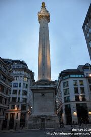 Monument4.jpg