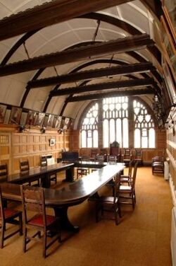 Council chamber.jpg