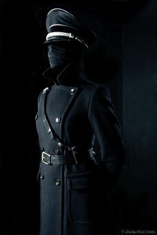 Blackmask1.jpg