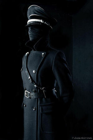 Blackmask1.jpg