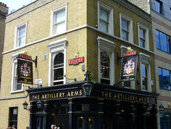 ArtilleryArms1.jpg