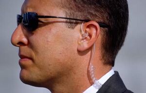 Secret service.jpg
