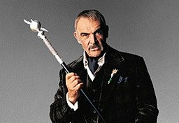 "Excalibur".png