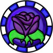 Unseelie21-1.jpg