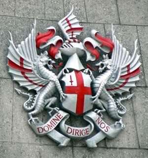 LondonGuildhallDragons.jpg