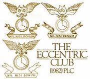 Old-logos-of-the-eccentric2.jpg