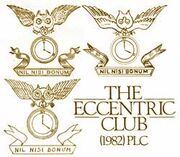 Old-logos-of-the-eccentric2