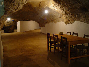 Meeting-room-cavern