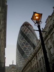 Gherkin