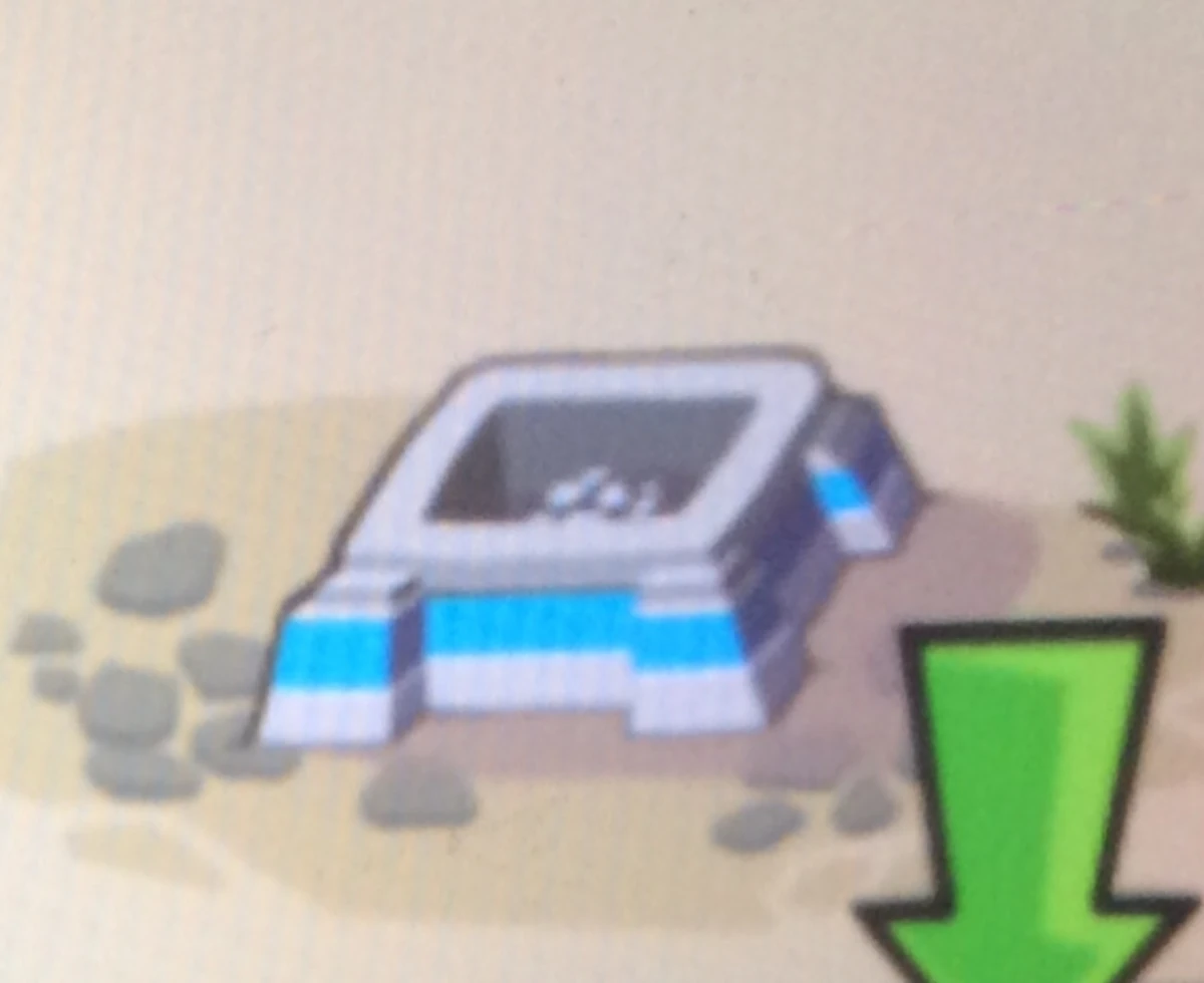 Stone warehouse Empires of sand Wiki Fandom