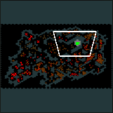 empires of the undergrowth enemies empires of the undergrowth enemies