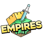 Empires SMP Logo