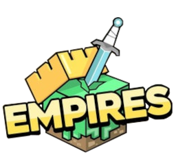 Empire Server