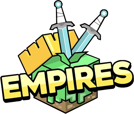 Charged Pearl  Empire Minecraft Wiki